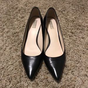 Cole Haan Vesta Pump